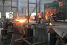 Cylinder Liner